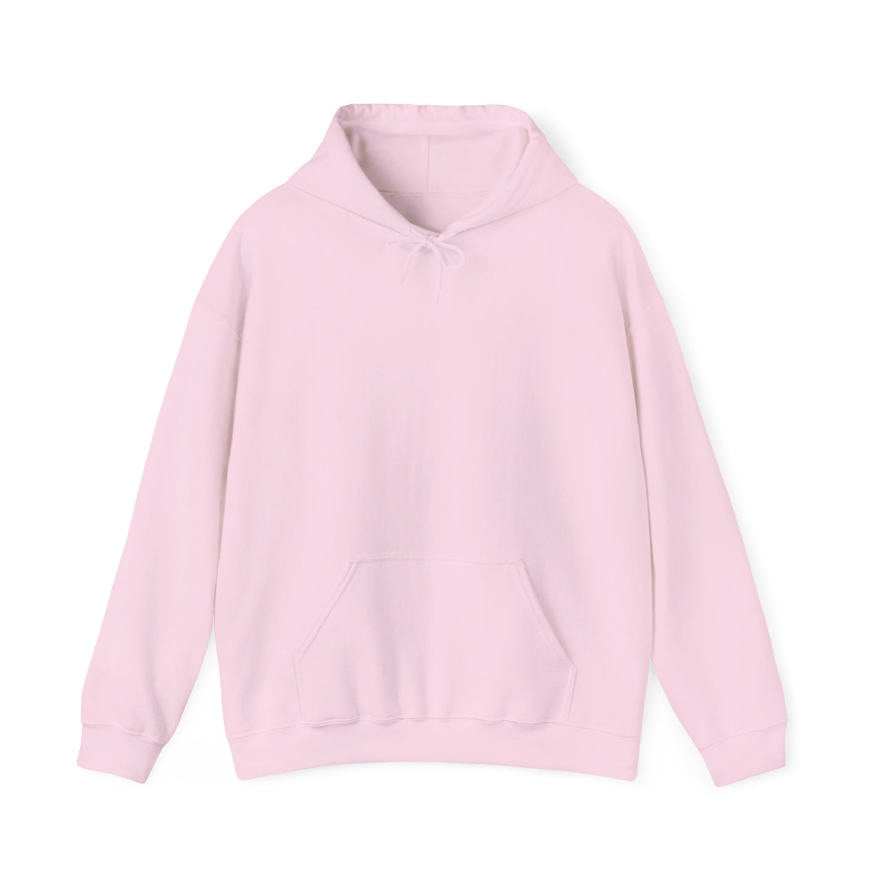 Trendy Unisex Hoodie with ‘NOPE Not Today’ Design, Stylish Casual Wear, Cozy Gift for Her or Him, Perfect for Everyday Comfort, Ideal [...] - To Be Designs