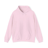 Trendy Unisex Hoodie with ‘NOPE Not Today’ Design, Stylish Casual Wear, Cozy Gift for Her or Him, Perfect for Everyday Comfort, Ideal [...] - To Be Designs