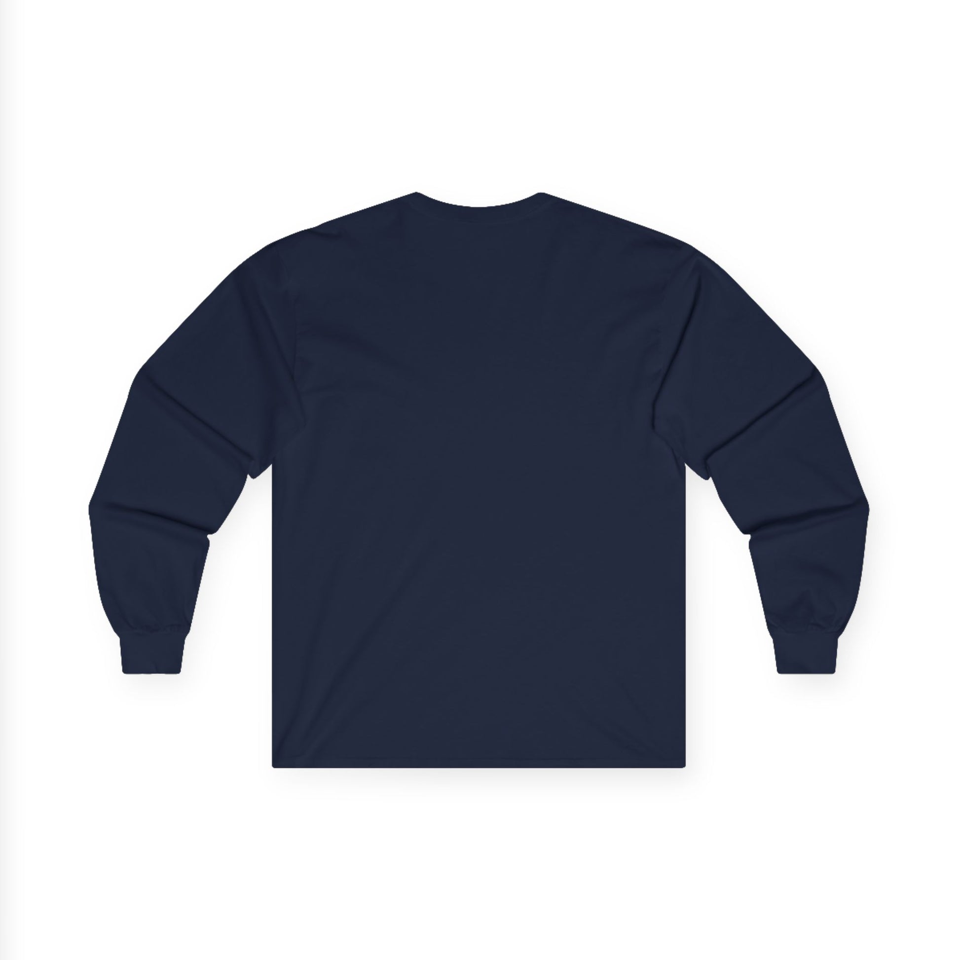 Taekwondo Long Sleeve Tee - Eat Sleep Taekwondo Repeat, Martial Arts Gift, Training Apparel, Workout Shirt, Sporty Style - To Be Designs