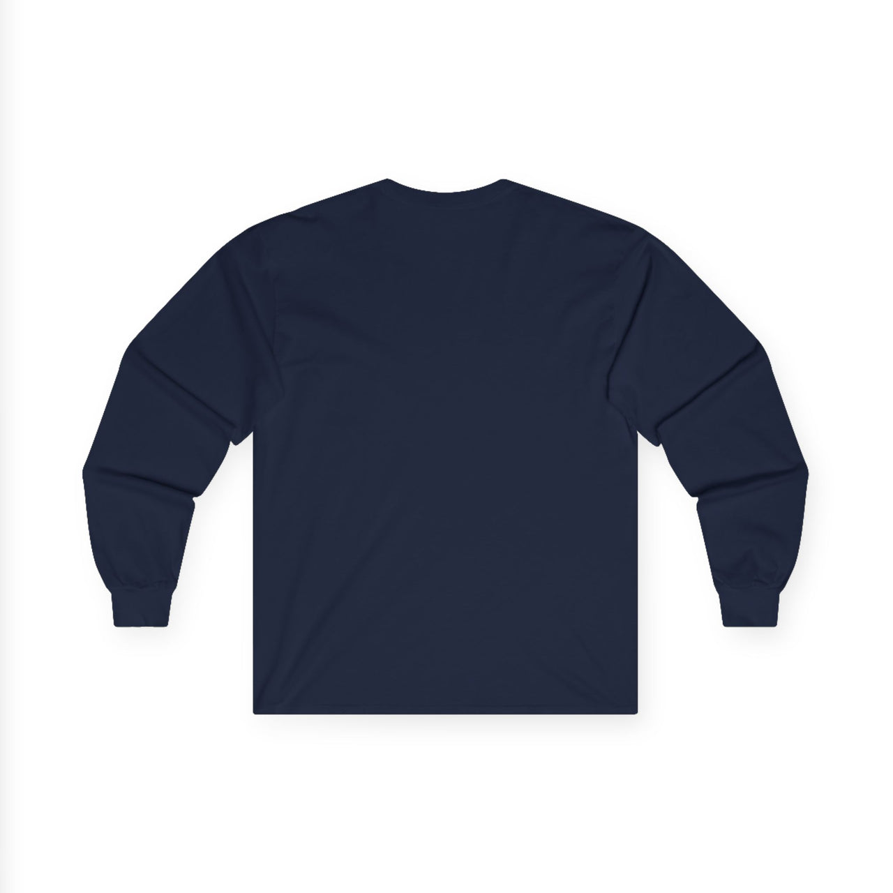 Taekwondo Long Sleeve Tee - Eat Sleep Taekwondo Repeat, Martial Arts Gift, Training Apparel, Workout Shirt, Sporty Style - To Be Designs
