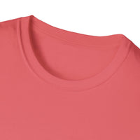Sunshine Fuel Unisex T-Shirt