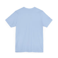 Just An Ordinary Demi Dad - Unisex Jersey Short Sleeve Tee - To Be Designs