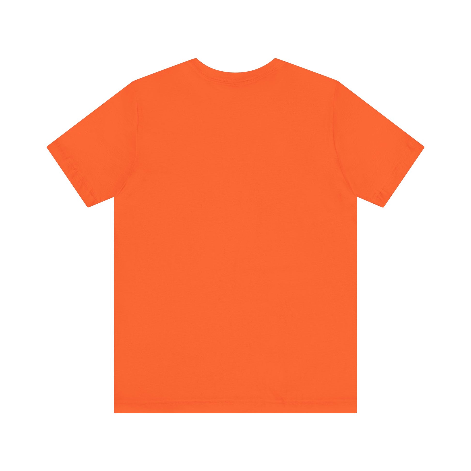 Just An Ordinary Demi Dad - Unisex Jersey Short Sleeve Tee - To Be Designs