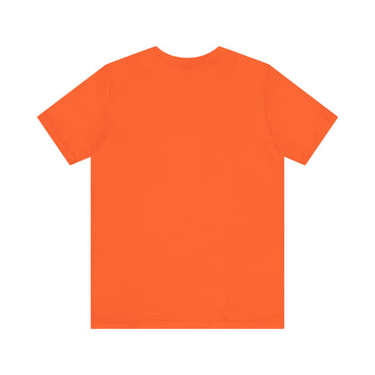 Just An Ordinary Demi Dad - Unisex Jersey Short Sleeve Tee - To Be Designs