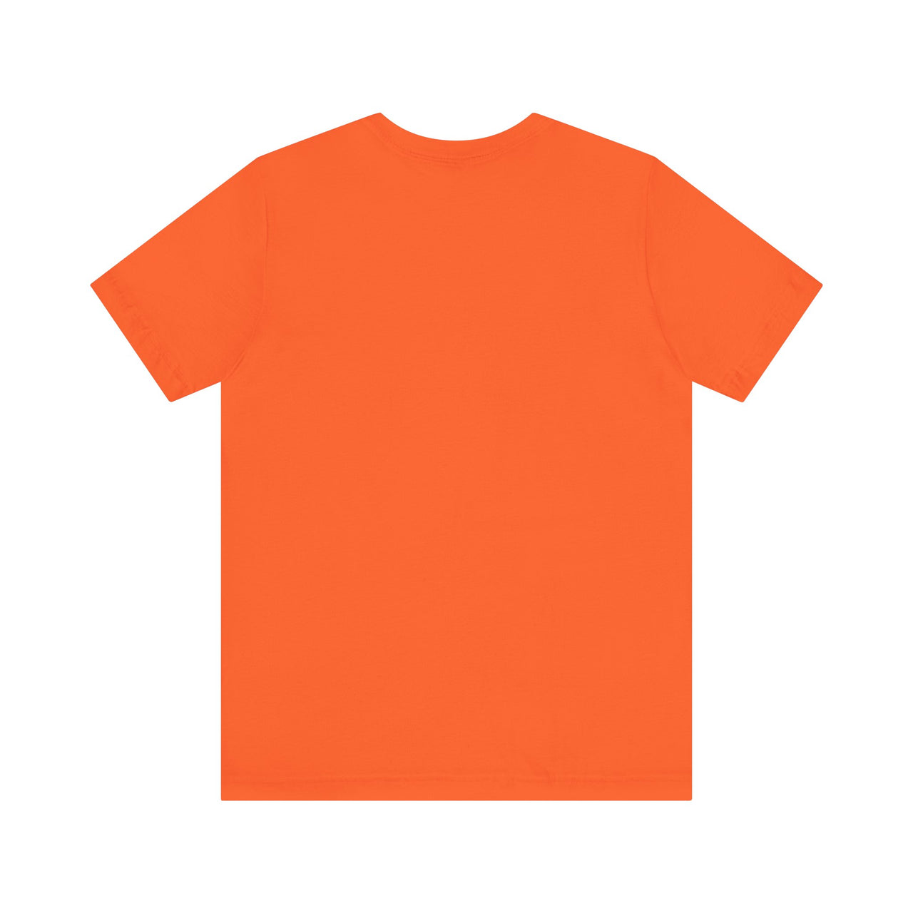 Just An Ordinary Demi Dad - Unisex Jersey Short Sleeve Tee - To Be Designs