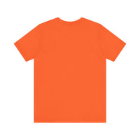 Just An Ordinary Demi Dad - Unisex Jersey Short Sleeve Tee - To Be Designs