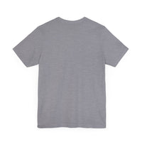 Dad Definition Tee: Perfect Gift for Father's Day, Birthday, Unisex Short Sleeve Shirt, Father's Love, Casual Everyday Wear - To Be Designs