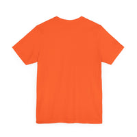 Just An Ordinary Demi Dad - Unisex Jersey Short Sleeve Tee - To Be Designs