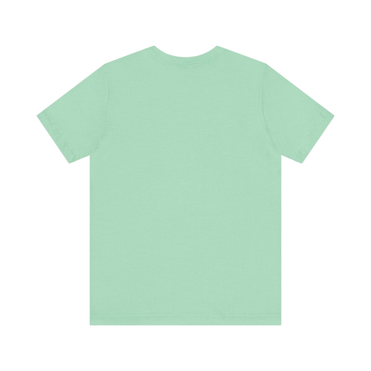 Just An Ordinary Demi Dad - Unisex Jersey Short Sleeve Tee - To Be Designs