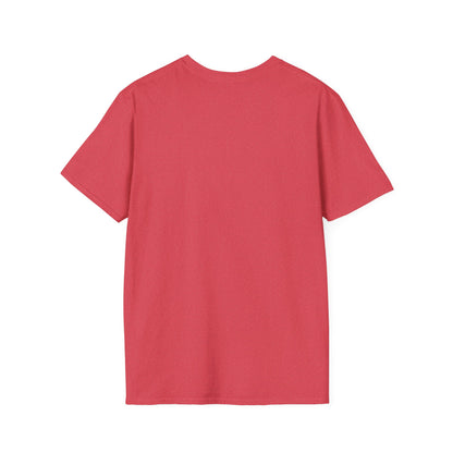 Sunshine Fuel Unisex T-Shirt