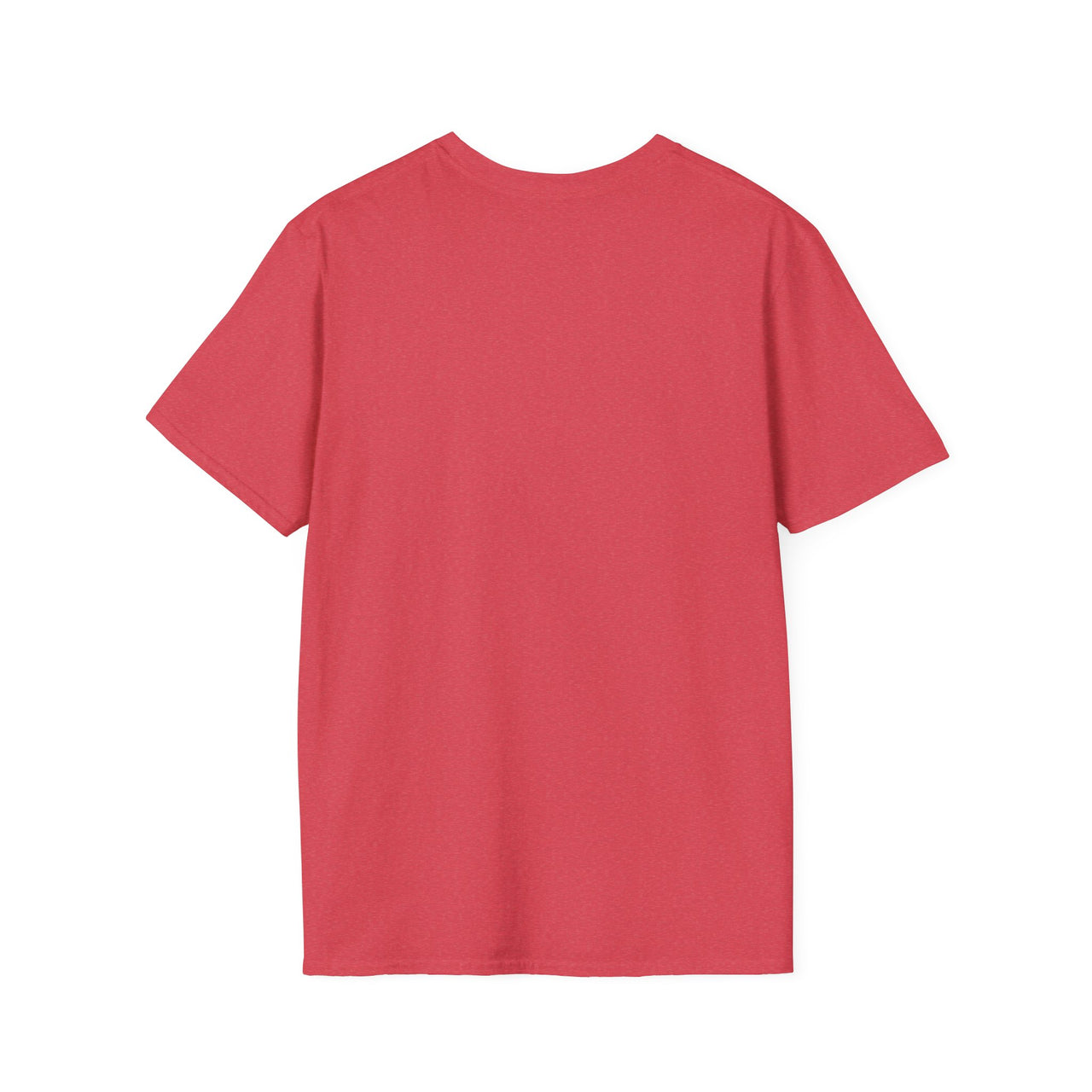 Sunshine Fuel Unisex T-Shirt