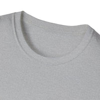 Vintage Maryland Graphic T-Shirt - Soft Unisex Tee for Casual Style - To Be Designs
