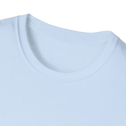 Sunshine Fuel Unisex T-Shirt