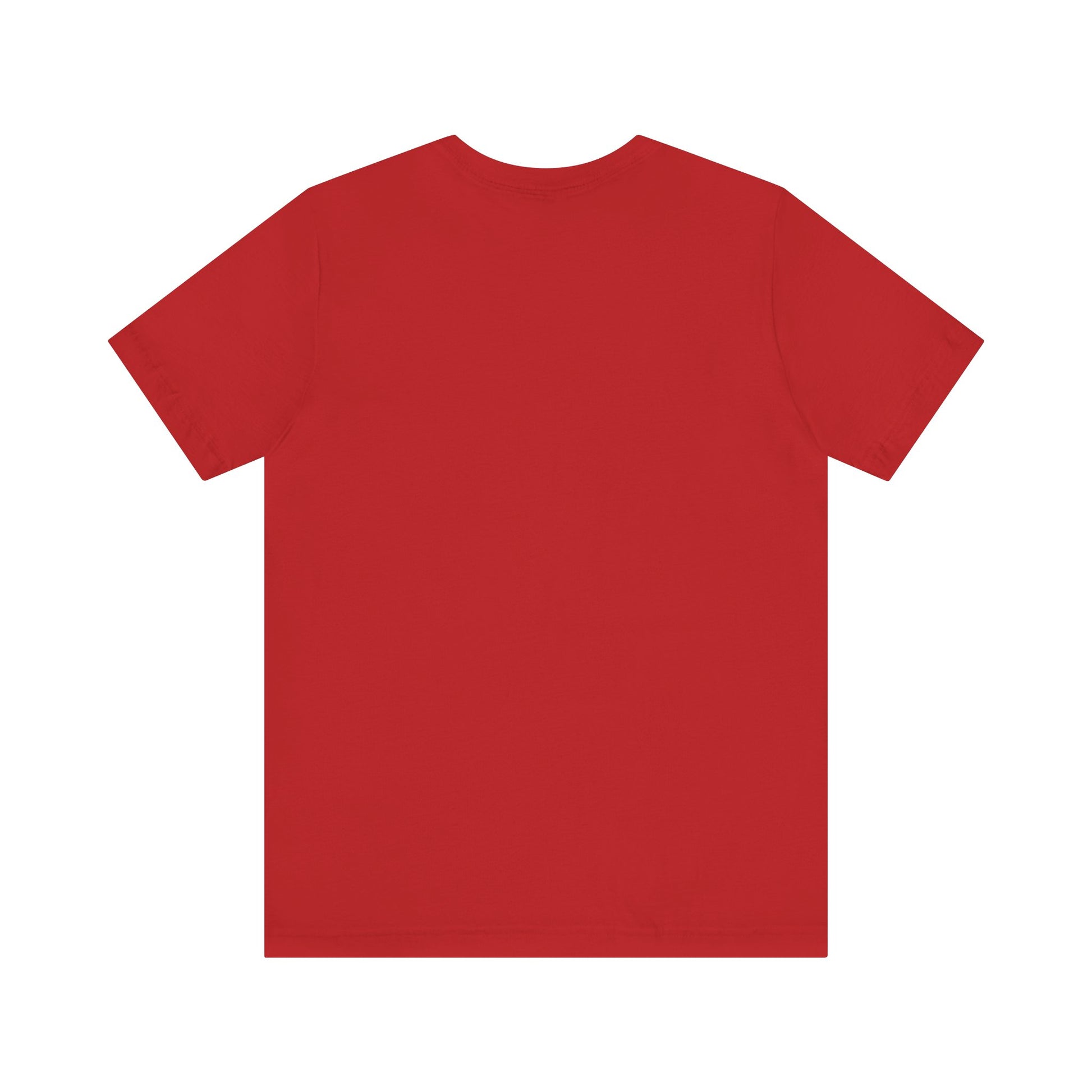 I Grill and Drink - Unisex Jersey Short Sleeve Tee - To Be Designs