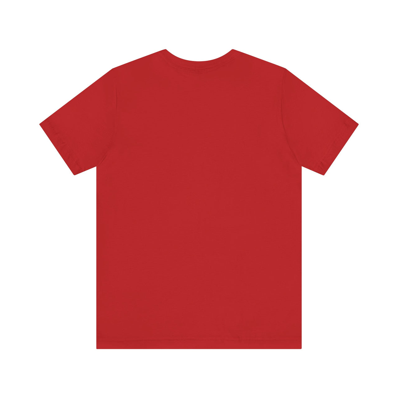 I Grill and Drink - Unisex Jersey Short Sleeve Tee - To Be Designs