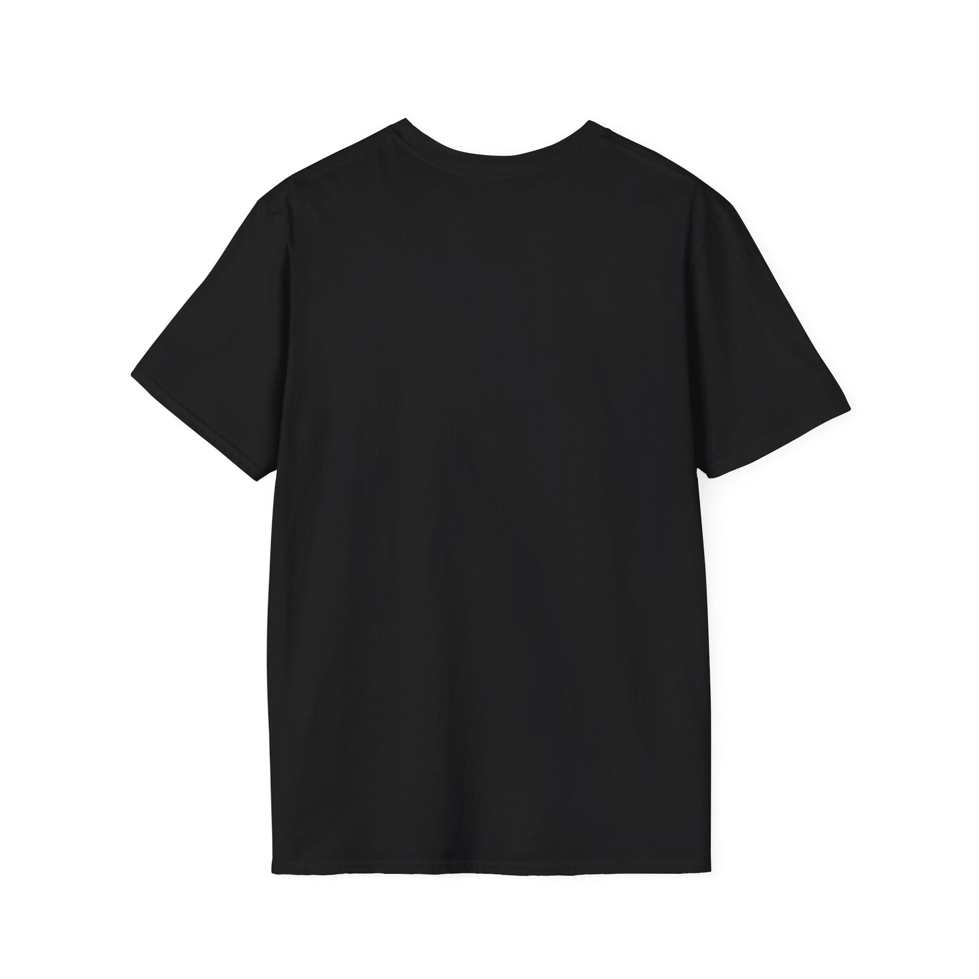 Cool Dad Unisex T-Shirt, Perfect Gift for Father's Day, Casual Wear, Outdoor Activities, Cool Summer Tee, Dad Humor Apparel - To Be Designs