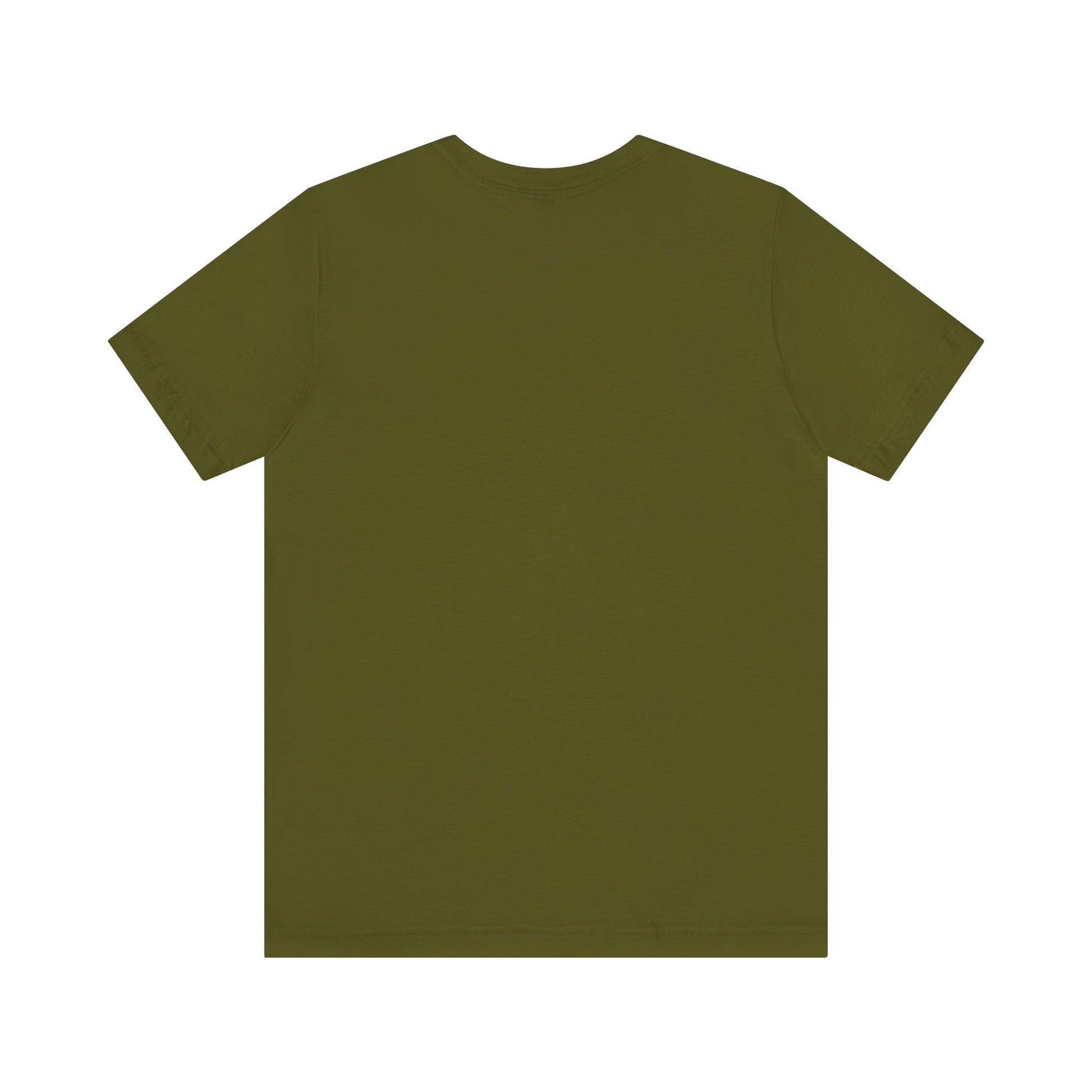 Momster - Unisex Jersey Short Sleeve Tee - To Be Designs