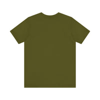 Momster - Unisex Jersey Short Sleeve Tee - To Be Designs