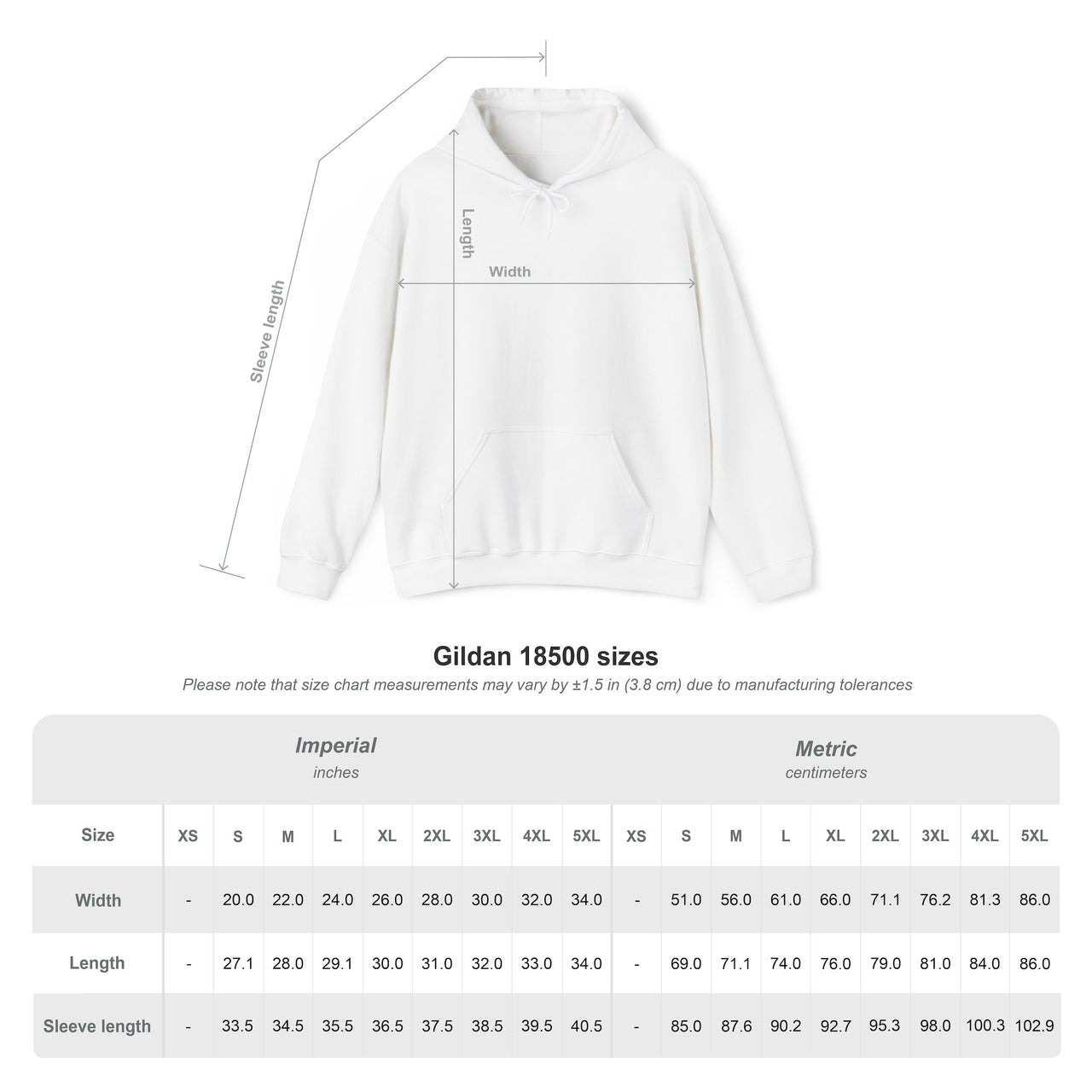 Pink Breast Cancer Awareness Ribbon Hoodie