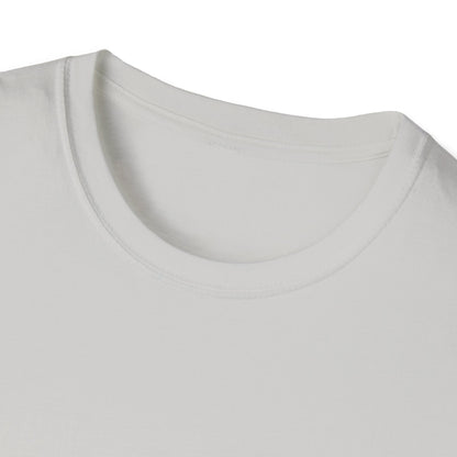 Sunshine Fuel Unisex T-Shirt