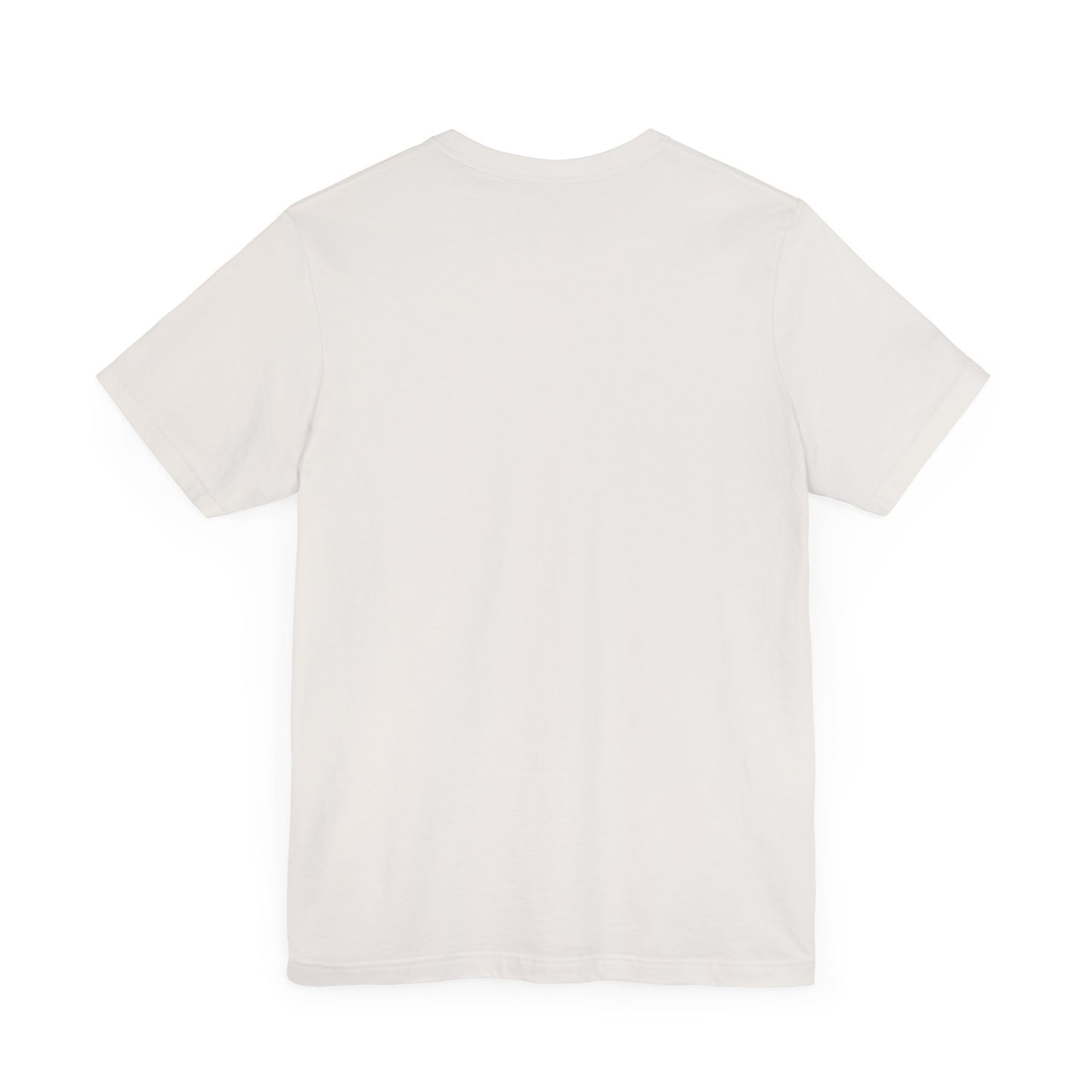 Dad Definition Tee: Perfect Gift for Father's Day, Birthday, Unisex Short Sleeve Shirt, Father's Love, Casual Everyday Wear - To Be Designs