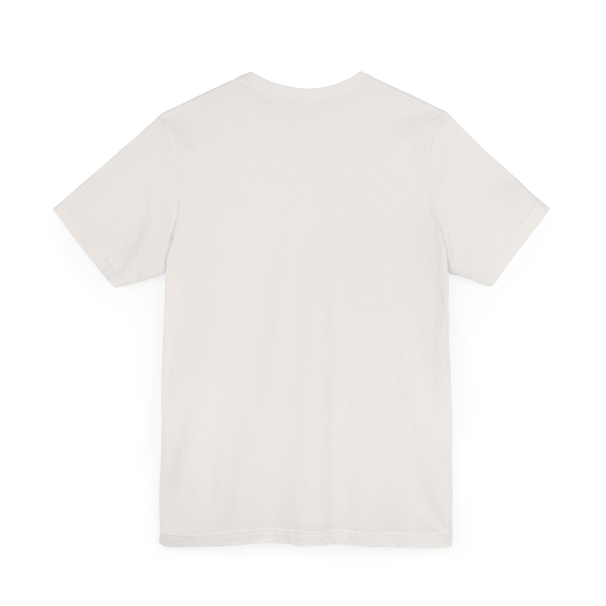 Dad Definition Tee: Perfect Gift for Father's Day, Birthday, Unisex Short Sleeve Shirt, Father's Love, Casual Everyday Wear - To Be Designs