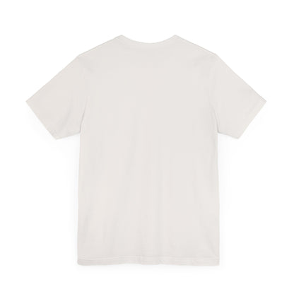 Dad Definition Tee: Perfect Gift for Father's Day, Birthday, Unisex Short Sleeve Shirt, Father's Love, Casual Everyday Wear - To Be Designs