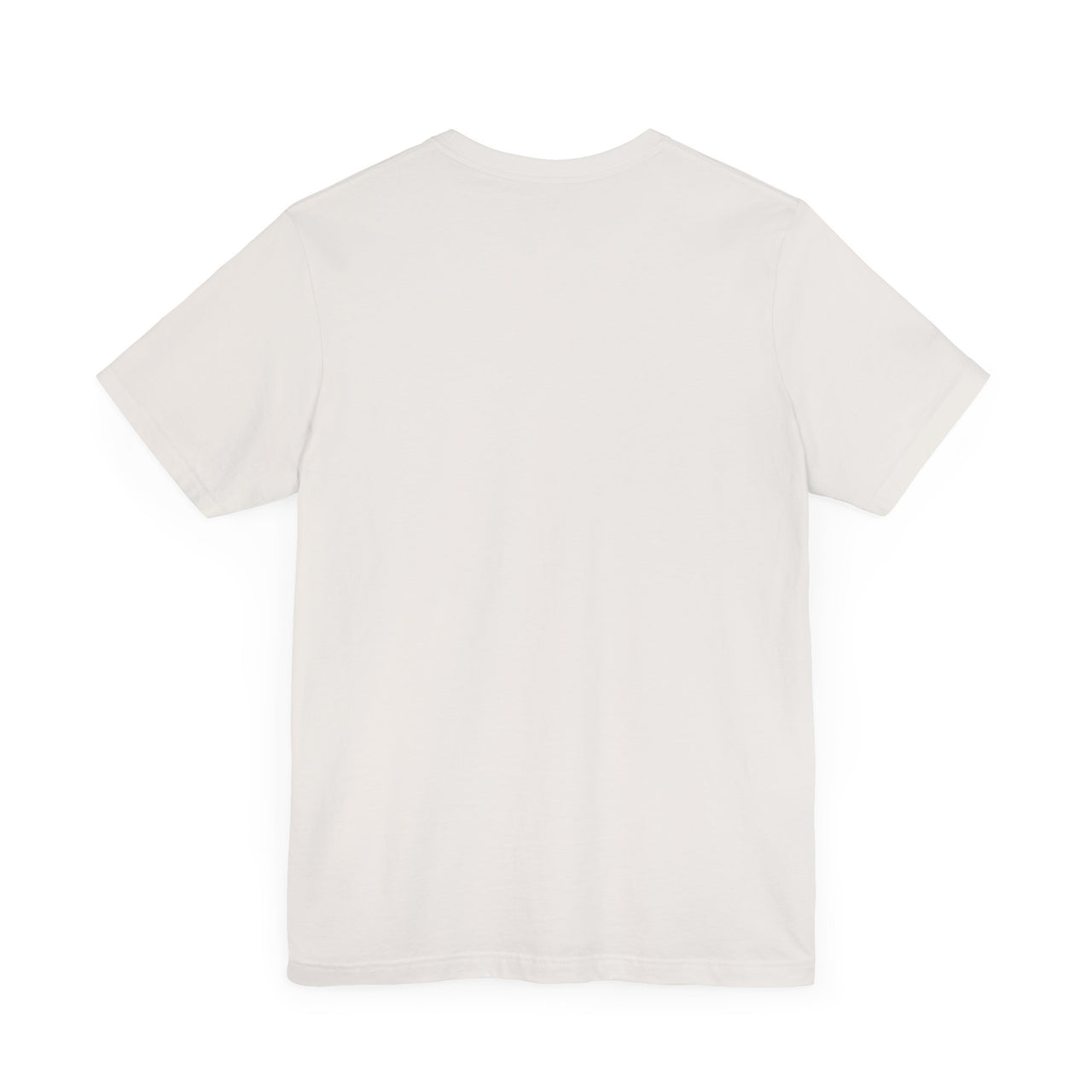 Dad Definition Tee: Perfect Gift for Father's Day, Birthday, Unisex Short Sleeve Shirt, Father's Love, Casual Everyday Wear - To Be Designs