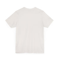 Dad Definition Tee: Perfect Gift for Father's Day, Birthday, Unisex Short Sleeve Shirt, Father's Love, Casual Everyday Wear - To Be Designs