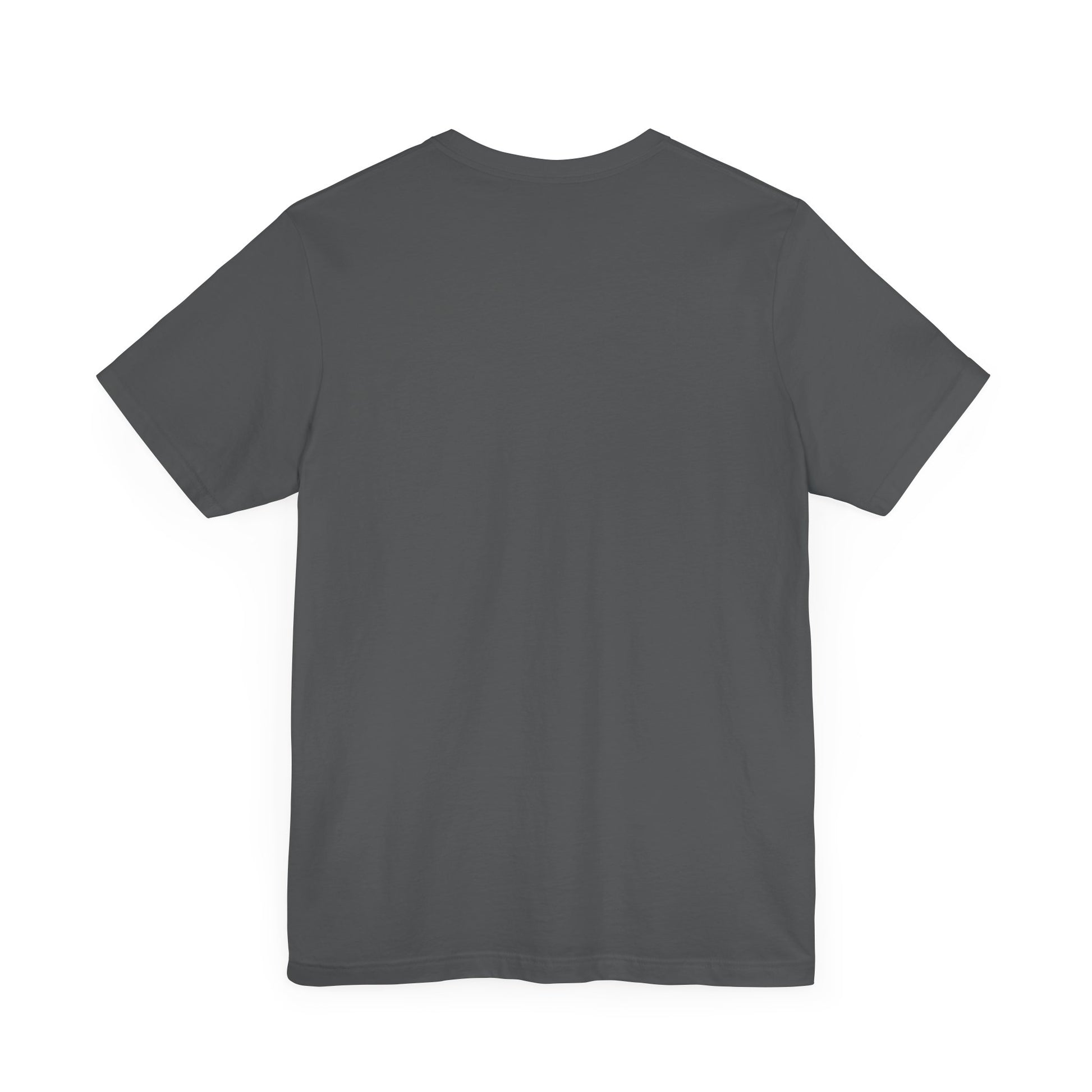 I Grill and Drink - Unisex Jersey Short Sleeve Tee - To Be Designs