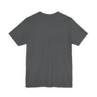 I Grill and Drink - Unisex Jersey Short Sleeve Tee - To Be Designs