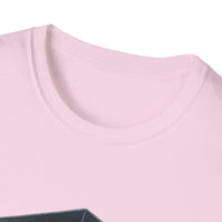 Graduation Unisex T-Shirt - 