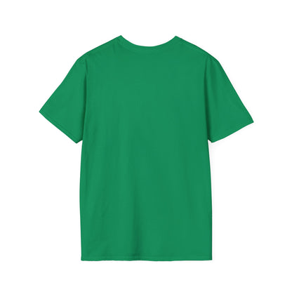 Marching Band Season Unisex T-Shirt, Softstyle Tee, Music Lover Gift, Band Member Apparel, Back to School, Football Season Tee