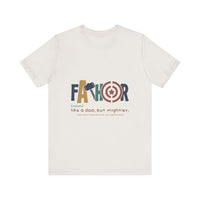 Dad Definition Tee: Perfect Gift for Father's Day, Birthday, Unisex Short Sleeve Shirt, Father's Love, Casual Everyday Wear - To Be Designs