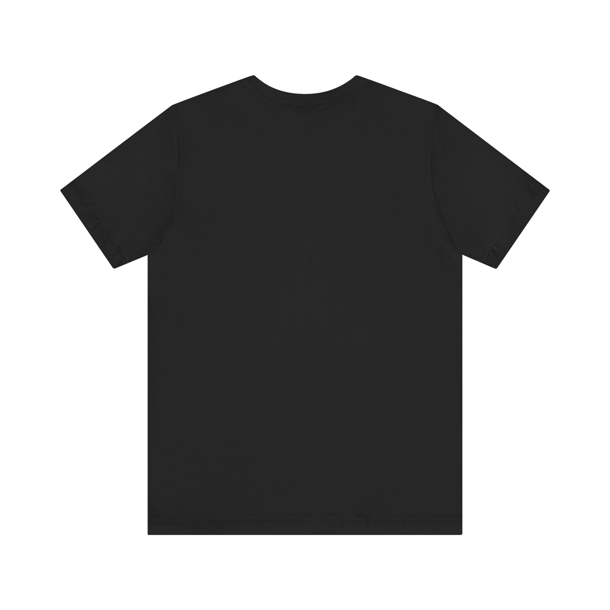 I Grill and Drink - Unisex Jersey Short Sleeve Tee - To Be Designs
