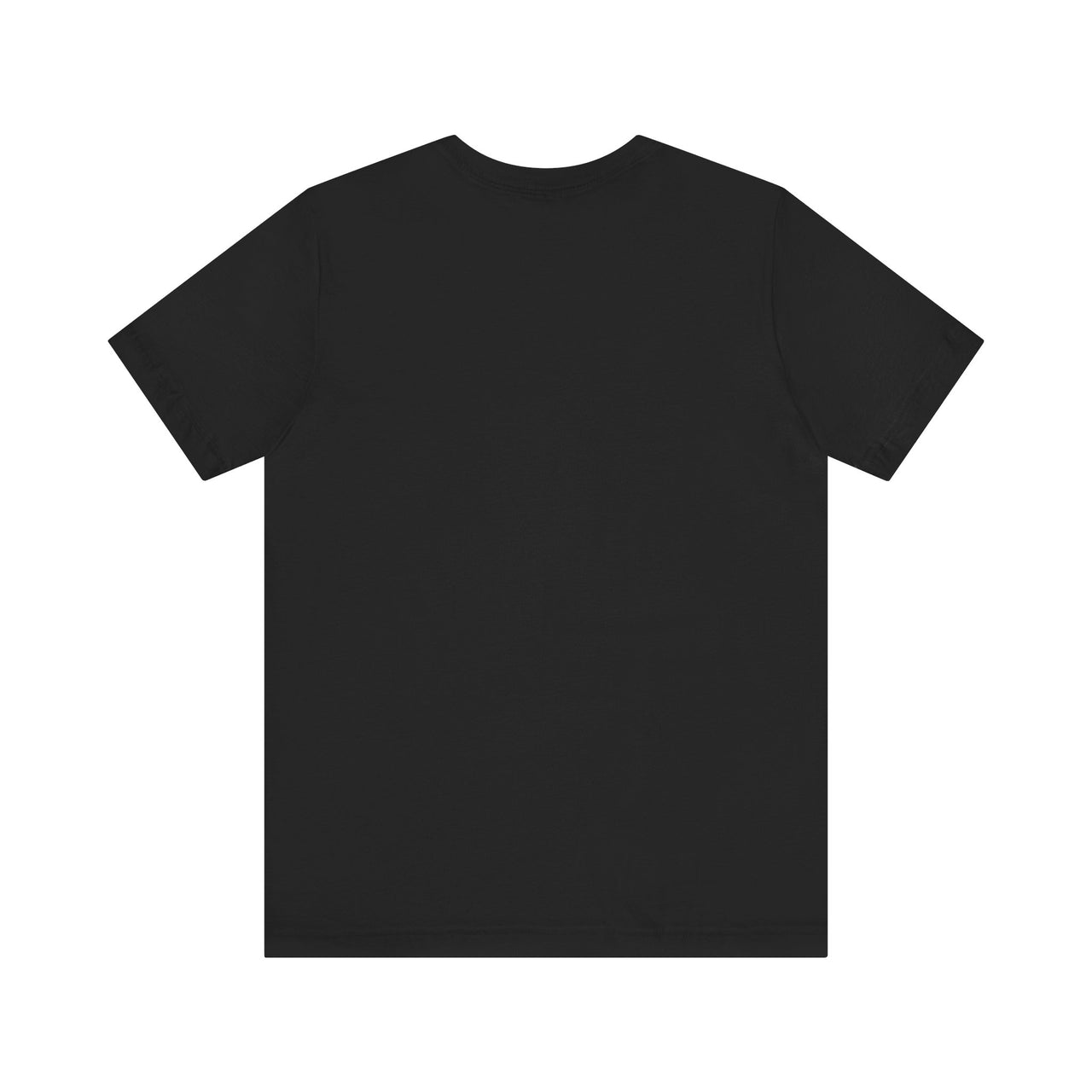 I Grill and Drink - Unisex Jersey Short Sleeve Tee - To Be Designs