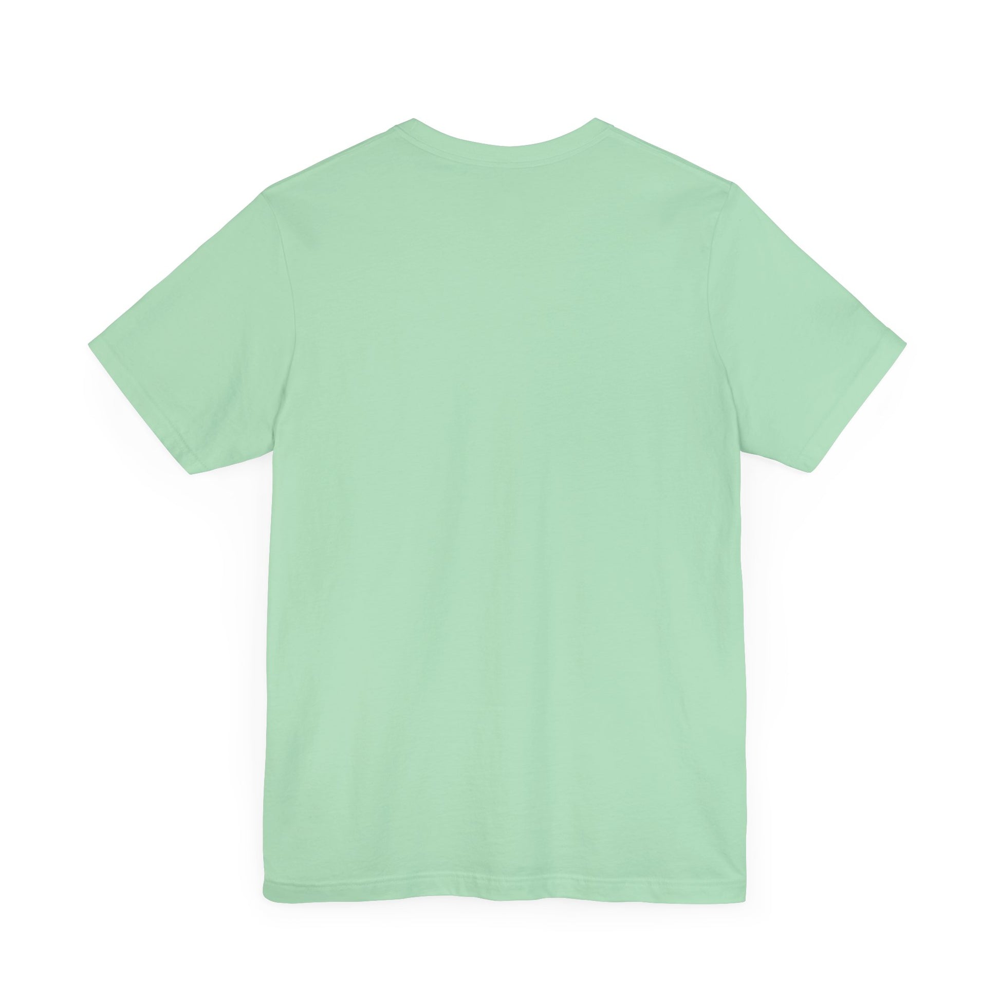 Just An Ordinary Demi Dad - Unisex Jersey Short Sleeve Tee - To Be Designs