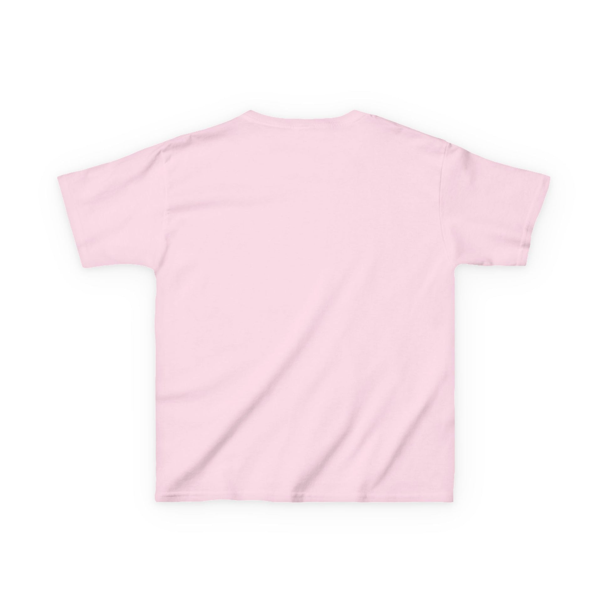Summer Vibes Kids Tee, School's Out Shirt, Kids Summer T-Shirt, Fun Graphic Tee, Youth Casual Wear - To Be Designs