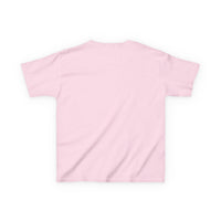 Summer Vibes Kids Tee, School's Out Shirt, Kids Summer T-Shirt, Fun Graphic Tee, Youth Casual Wear - To Be Designs