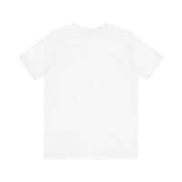Dad Definition Tee: Perfect Gift for Father's Day, Birthday, Unisex Short Sleeve Shirt, Father's Love, Casual Everyday Wear - To Be Designs