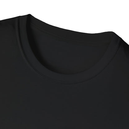 Sunshine Fuel Unisex T-Shirt