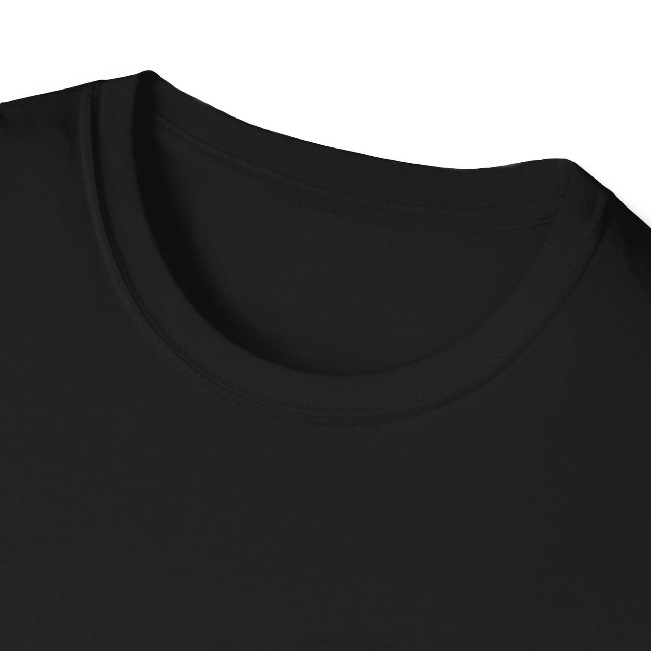 Sunshine Fuel Unisex T-Shirt