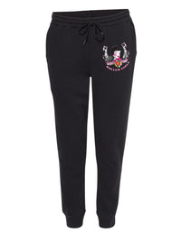 CCRD - Premium Sweatpants