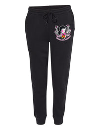 CCRD - Premium Sweatpants