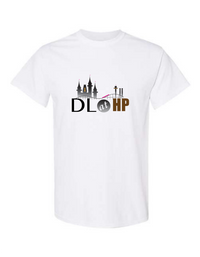 DLAHP T-Shirt