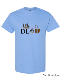 DLAHP T-Shirt