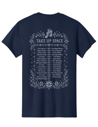 Frozen Tee Shirt