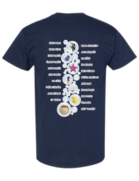 Finding Nemo Kids T-Shirt