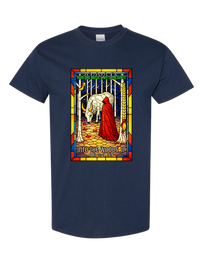 Into The Woods T-Shirt