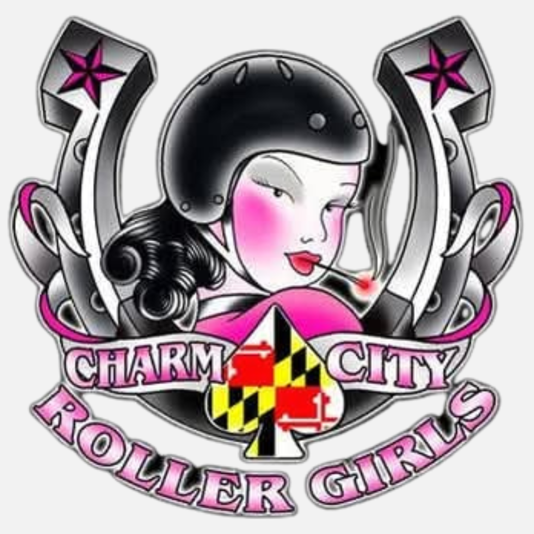 CCRD - Unisex T-Shirt